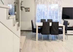 stół jadlania salon czapury